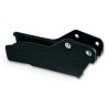 Patin de guide chaine UFO RM / RMZ Noir