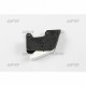 Patin de guide chaine UFO 85 RM 2003 à 2024