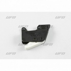 Patin de guide chaine UFO 85 RM 2003 à 2024
