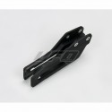 Patin de guide chaine UFO YZ 1997 à 2001 Noir