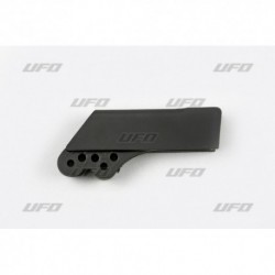Patin de guide chaine UFO YZ 1993 à 1996