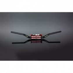 Guidon RENTHAL R-Works Fatbar 36 galbe 934 KTM