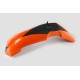 Kit garde-boue avant et arrière UFO Couleur origine KTM 65 SX