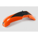 Kit garde-boue avant et arrière UFO Couleur origine KTM 65 SX