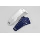 Kit garde-boue avant et arrière UFO Husqvarna FC 250 / 350 / 450