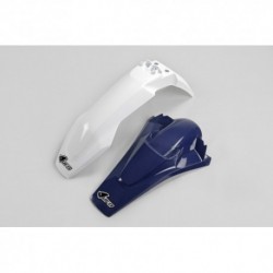Kit garde-boue avant et arrière UFO Husqvarna FC 250 / 350 / 450