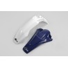 Kit garde-boue avant et arrière UFO Husqvarna FC 250 / 350 / 450