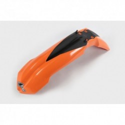 Kit garde-boue avant et arrière UFO KTM EXCF