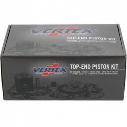 Kit haut-moteur VERTEX 85 YZ 2002 à 2016 ø47,45