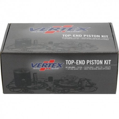 Kit haut-moteur VERTEX 85 YZ 2002 à 2026 ø47,46 Kit haut-moteur VERTEX 85 YZ 2002 à 2026 ø47,46
