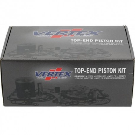 Kit haut-moteur VERTEX ø63,95