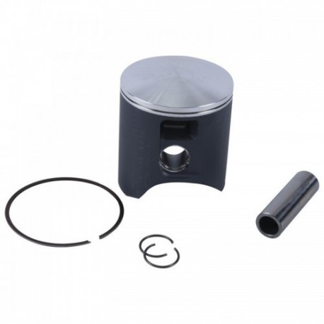 Kit piston VERTEX TM 300 EN 2008 à 2021 A 71,93 Replica coulé Kit piston VERTEX TM 300 EN 2008 à 2021 A 71,93 Replica coulé