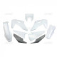 Kit plastiques UFO TX / TE / FE 2020 à 2023 Origine