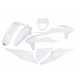 Kit plastiques UFO Six Days Edition couleur origine (2021) KTM EXC / EXCF
