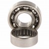 Kit reconditionnement arbre équilibrage HOT RODS Honda 250 CRF 2004 à 2009 / 450 CRF 2002 à 2008