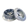 Noix d'embrayage VERTEX Honda 400 XR