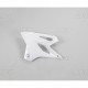 Ouies de radiateurs UFO 85 YZ 15-24 Blanc