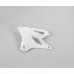 Ouies de radiateurs UFO 85 YZ 15-24 Blanc
