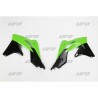 Paire d'ouïes de radiateurs UFO 250 KXF / 450 KXF Origine