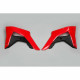 Ouies de radiateurs UFO 450 CRF RX 17 Origine