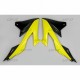 Ouies de radiateurs UFO 450 RMZ 2018 - Origine