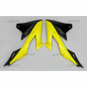 Ouies de radiateurs UFO 450 RMZ 2018 - Origine