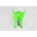 Ouies de radiateurs UFO 450 KLX R Vert