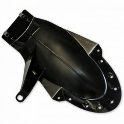Partie interne de garde-boue arrière UFO Yamaha 450 YZF