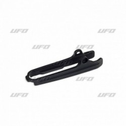 Patin de bras oscillant UFO KTM 65 SX 2016 à 2024 Noir