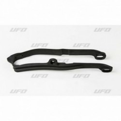 Patin de bras oscillant UFO 150 CRF R 2007 à 2024