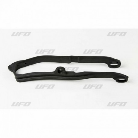 Patin de bras oscillant UFO 150 CRF R 2007 à 2024