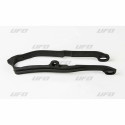 Patin de bras oscillant UFO 150 CRF R 2007 à 2024