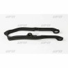 Patin de bras oscillant UFO 150 CRF R 2007 à 2024