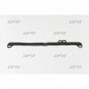 Patin de bras oscillant UFO 125 CR / 250 CR 1990 à 1994 / 500 CR 1990 à 2001 Noir