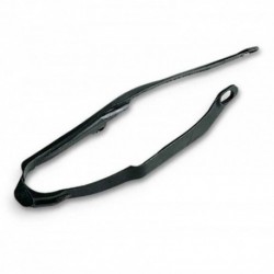 Patin de bras oscillant UFO 125 CR / 250 CR 2000 à 2007 / 250 CRF 2004 à 2009 / 450 CRF 2002 à 2008