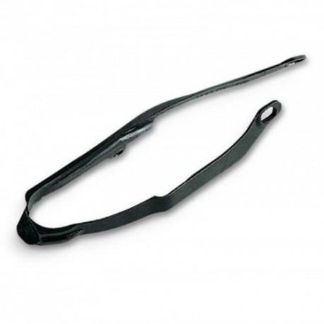 Patin de bras oscillant UFO 125 CR / 250 CR 2000 à 2007 / 250 CRF 2004 à 2009 / 450 CRF 2002 à 2008