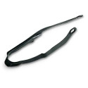 Patin de bras oscillant UFO 125 CR / 250 CR 2000 à 2007 / 250 CRF 2004 à 2009 / 450 CRF 2002 à 2008
