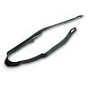 Patin de bras oscillant UFO 125 CR / 250 CR 2000 à 2007 / 250 CRF 2004 à 2009 / 450 CRF 2002 à 2008
