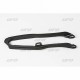 Patin de bras oscillant UFO 125 CR 1995 à 1997 / 250 CR 1995 à 1996