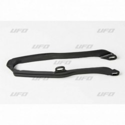 Patin de bras oscillant UFO 125 CR 1995 à 1997 / 250 CR 1995 à 1996