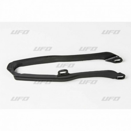 Patin de bras oscillant UFO 125 CR 1995 à 1997 / 250 CR 1995 à 1996