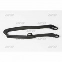 Patin de bras oscillant UFO 125 CR 1995 à 1997 / 250 CR 1995 à 1996