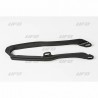 Patin de bras oscillant UFO 125 CR 1995 à 1997 / 250 CR 1995 à 1996