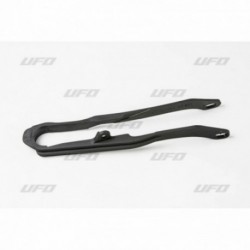 Patin de bras oscillant UFO 125 CR 1998 à 1999 / 250 CR 1997 à 1999