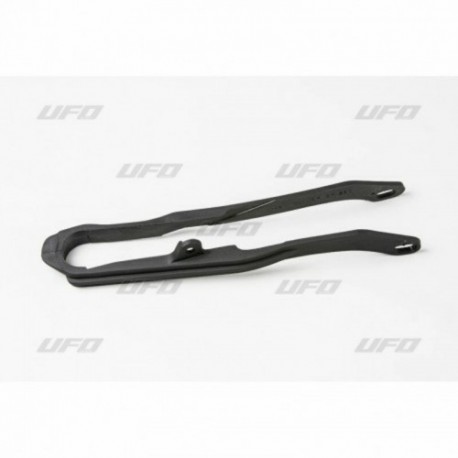 Patin de bras oscillant UFO 125 CR 1998 à 1999 / 250 CR 1997 à 1999