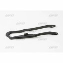 Patin de bras oscillant UFO 125 CR 1998 à 1999 / 250 CR 1997 à 1999
