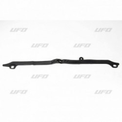 Patin de bras oscillant UFO 450 CRF 2009 à 2012 / 250 CRF 2010 à 2013