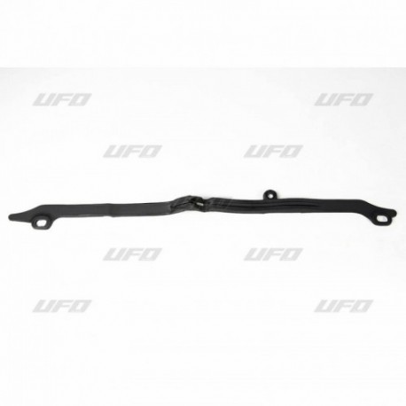 Patin de bras oscillant UFO 450 CRF 2009 à 2012 / 250 CRF 2010 à 2013