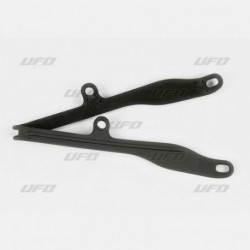 Patin de bras oscillant UFO Husqvarna 2005 à 2013