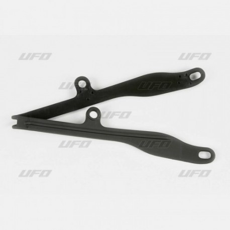 Patin de bras oscillant UFO Husqvarna 2005 à 2013